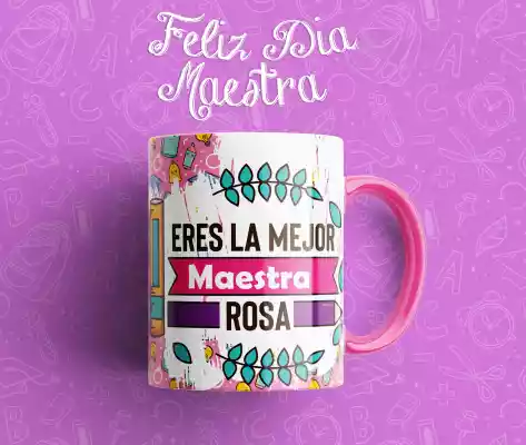 vectores plantilas MAESTRO,FESTIVIDAD,DIA DEL MAESTRO,PROFESIONES,